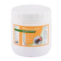 NATURAL INNOV GRAISSE NATURAL'COAT INCOLORE> Soins Des Pieds·Onguents Et Huiles Sabots
