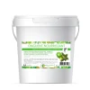 VET BOTANIC GRAISSE NOURISSANTE 500ML> Soins Des Pieds·Onguents Et Huiles Sabots