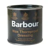 BARBOUR GRAISSE POT THORNPROOF DRESSING>Homme Vêtements Barbour·Accessoires Barbour