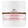 NACRICARE GRAISSE PROTECTRICE CORNE CASSANTE> Soins Des Pieds·Onguents Et Huiles Sabots