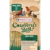 VERSELE LAGA GRA-MIX POULES D'ARDENNES 20KG> Élevage Poules Et Volailles·Alimentation Poules Pondeuses