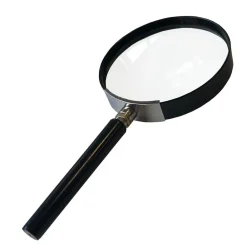 SHRINKLES GRANDE LOUPE>Enfant Jeux Et Jouets·Jeux Sur La Nature Et Sur La Ferme