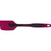 GOBEL GRANDE MARYSE EN SILICONE> Faire Son Pain·Ustensiles À Pain, Brioches Et Desserts