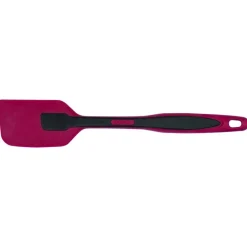 GOBEL GRANDE MARYSE EN SILICONE> Faire Son Pain·Ustensiles À Pain, Brioches Et Desserts
