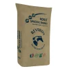 REVERDY GRANULE ADULT SPECIFIC ENERGY 20KG> Aliments Pour Chevaux·Alimentation Cheval Digestion|Aliments Pour Chevaux·Alimentation Cheval Digestion