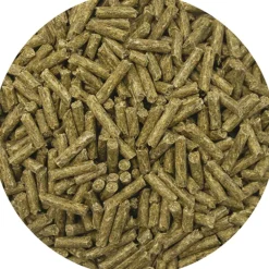 REVERDY GRANULES ADULT 20KG> Aliments Pour Chevaux·Alimentation Cheval Au Travail|Aliments Pour Chevaux·Alimentation Cheval Au Travail