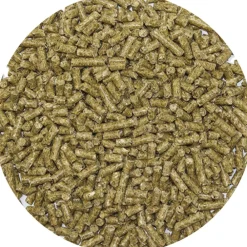 REVERDY GRANULES BREEDING 20KG> Aliments Pour Chevaux·Alimentation Poulinière Et Étalon|Aliments Pour Chevaux·Alimentation Poulinière Et Étalon