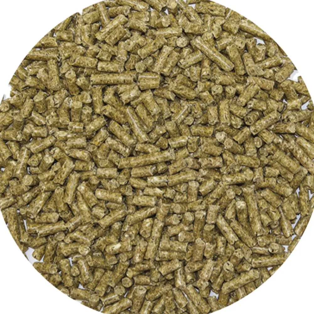 REVERDY GRANULES BREEDING 20KG> Aliments Pour Chevaux·Alimentation Poulinière Et Étalon|Aliments Pour Chevaux·Alimentation Poulinière Et Étalon