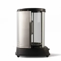 LIVOO GRILL VERTICAL POUR VOLAILLE ET VIANDE><noscript><img width=