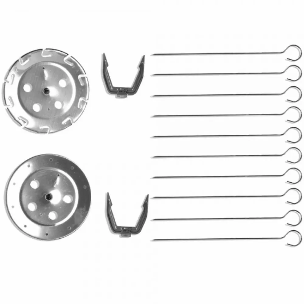 LIVOO GRILL VERTICAL POUR VOLAILLE ET VIANDE> Ustensiles Cuisine Et Plats De Cuisson·Appareils À Raclette Et Planchas