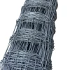 TERZEO VOS ANIMAUX GRILLAGE MOUTON FIL 1,9MM 0,9X50M> Clôture Traditionnelle·Grillages De Clôtures|Clôture Traditionnelle·Grillages De Clôtures
