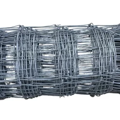 TERZEO VOS ANIMAUX GRILLAGE MOUTON FIL 1,9MM 0,9X50M> Clôture Traditionnelle·Grillages De Clôtures|Clôture Traditionnelle·Grillages De Clôtures