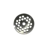REBER GRILLE HACHOIR N°5 ACIER C55 6MM> Faire Ses Charcuteries·Accessoires Pour Hachoirs