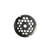 REBER GRILLE HACHOIR N°12 ACIER 8MM> Faire Ses Charcuteries·Accessoires Pour Hachoirs