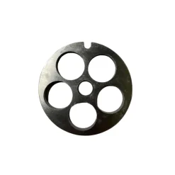 REBER GRILLE HACHOIR N°32 ACIER 16MM> Faire Ses Charcuteries·Accessoires Pour Hachoirs