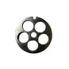 REBER GRILLE HACHOIR N°12 ACIER 16MM> Faire Ses Charcuteries·Accessoires Pour Hachoirs