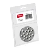 REBER GRILLE HACHOIR N°22 INOX 4,5MM> Faire Ses Charcuteries·Accessoires Pour Hachoirs