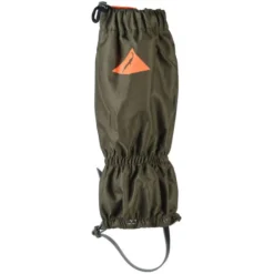 PROHUNT GUETRE GRIFFON KAKI> Accessoires·Guêtres|Accessoires·Guêtres
