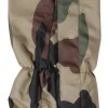 IDAHO GUETRES CAMO STRONGER> Accessoires·Guêtres|Accessoires·Guêtres
