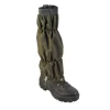 IDAHO GUETRES CHASSE> Accessoires·Guêtres|Accessoires·Guêtres