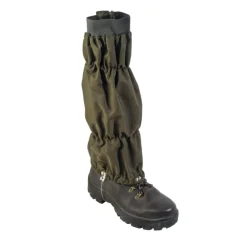 IDAHO GUETRES CHASSE> Accessoires·Guêtres|Accessoires·Guêtres