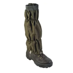 IDAHO GUETRES CHASSE> Accessoires·Guêtres|Accessoires·Guêtres