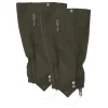 SOMLYS GUETRES LIGHT TRAQUE> Accessoires·Guêtres|Accessoires·Guêtres