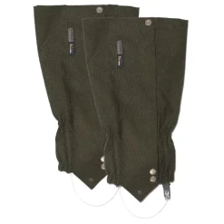 SOMLYS GUETRES LIGHT TRAQUE> Accessoires·Guêtres|Accessoires·Guêtres