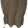 TREELAND GUETRES OXFORD> Accessoires·Guêtres|Accessoires·Guêtres