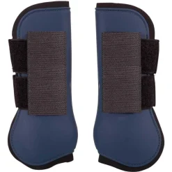 LAMICELL GUETRES ROCKY CHEVAL> Protections Du Cheval Au Travail·Protections De Travail Lami-Cell