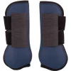 LAMICELL GUETRES ROCKY PONEY> Protections Du Cheval Au Travail·Protections De Travail Lami-Cell