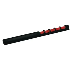 RUBY GUIDON FO GRAIN D ORGE 71MM> Conformation De L'Arme·Guidons Pour Fusil
