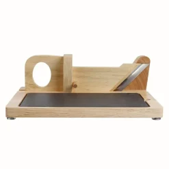 LIVOO GUILLOTINE A SAUCISSON> Trancheuses·Guillotines À Saucisson|Trancheuses·Guillotines À Saucisson