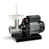 REBER HACHOIR ELECTRIQUE N°5 400W> Faire Ses Charcuteries·Hachoirs À Viande