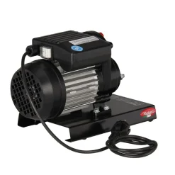 REBER HACHOIR ELECTRIQUE N°5 400W> Faire Ses Charcuteries·Hachoirs À Viande