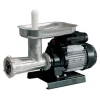 REBER HACHOIR ELECTRIQUE N°22 600W V2> Faire Ses Charcuteries·Hachoirs À Viande