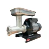 REBER HACHOIR ELECTRIQUE N°12 500W V2> Faire Ses Charcuteries·Hachoirs À Viande
