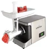 LE PRATIQUE HACHOIR ELECTRIQUE TYPE 10 900W> Faire Ses Charcuteries·Hachoirs À Viande
