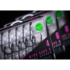 KORDA HAMECON CARPE KAMAKURA WIDE GAPE X><noscript><img width=