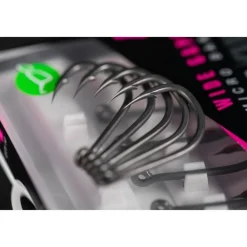KORDA HAMECON CARPE KAMAKURA WIDE GAPE X><noscript><img width=