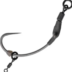 KORDA HAMECON CARPE NON MONTE SECTIONS SPINNER BARBLESS> Accessoires De Montage Carpe·Accessoires De Montage Korda