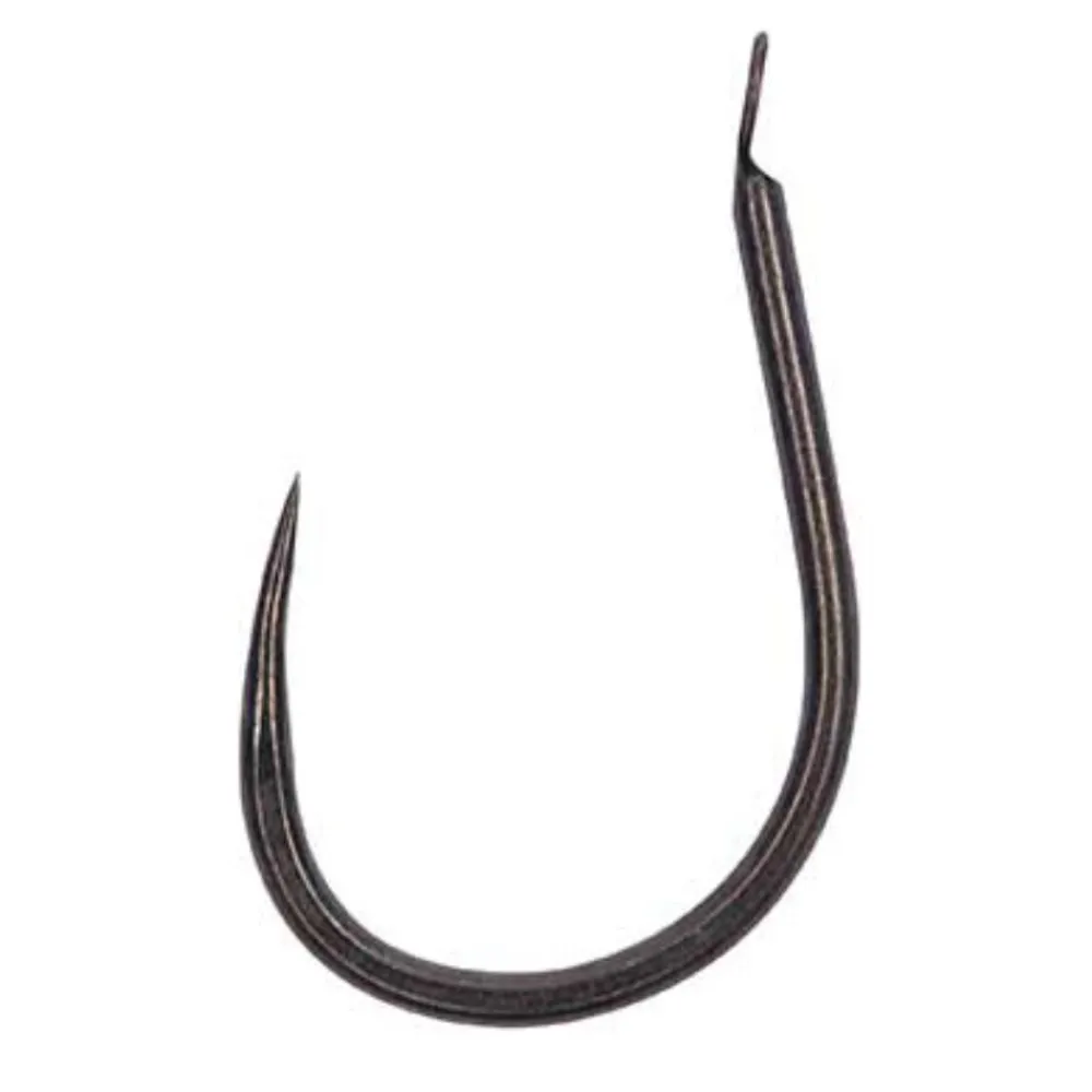 MATRIX HAMECON COUP NON MONTE X3 POWER CARP EDGE X10> Montage Des Lignes Carpodrome·Hameçons Coup Carpodrome