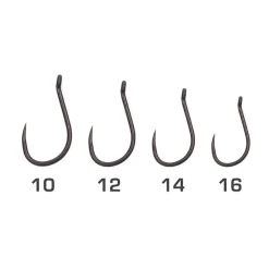 MATRIX HAMECON COUP NON MONTE X6 CARP PELLET RIGGER X10><noscript><img width=