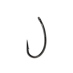 FOX HAMECON CURVE SHANK X10> Accessoires De Montage Carpe·Accessoires De Montage Fox