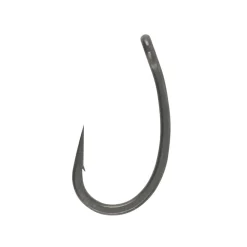 FOX HAMECON EDGES CURVE SHANK X><noscript><img width=