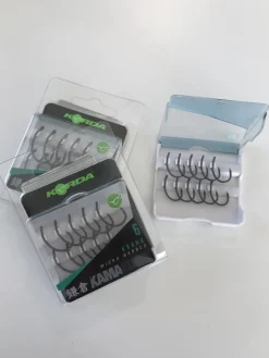 KORDA HAMECON KAMAKURA KRANK><noscript><img width=