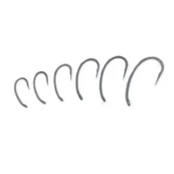 KORDA HAMECON KURV SHANK BARBLESS><noscript><img width=