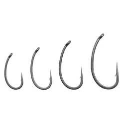 KORDA HAMECON KURV SHANK X><noscript><img width=