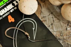 KORDA HAMECON KURV SHANK XX><noscript><img width=