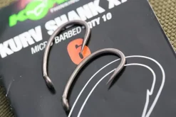 KORDA HAMECON KURV SHANK XX><noscript><img width=